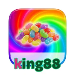 king88