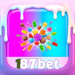 187bet