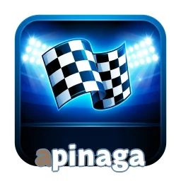 apinaga