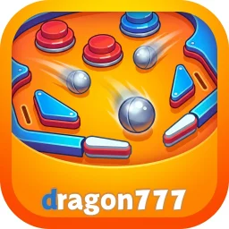 dragon777