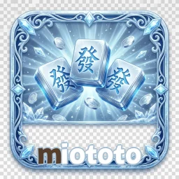 miototo