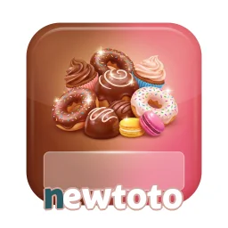 newtoto